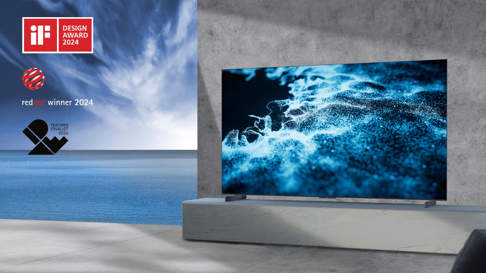 TCL 2024 QD-Mini LED TV (X11H, X965, QM952G)